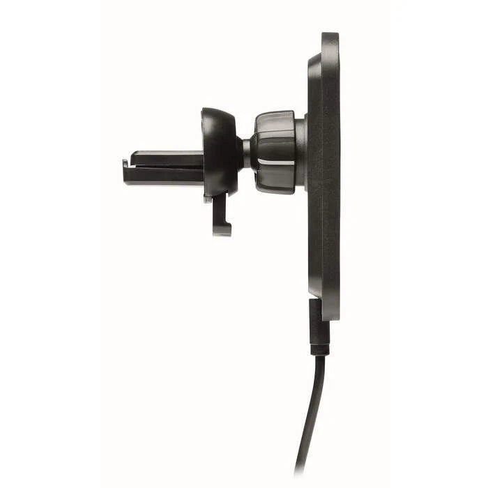 Magnetische draadloze lader 10W ADIA 7506