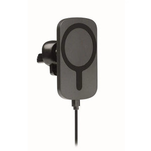 Magnetische draadloze lader 10W ADIA 7508