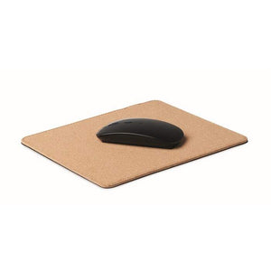 Muismat 10W oplader WIRELESS MATTY 8066
