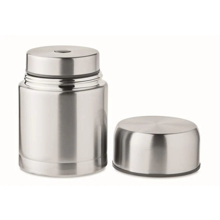 Dubbelwandige voedselcontainer CHINIWA 3469