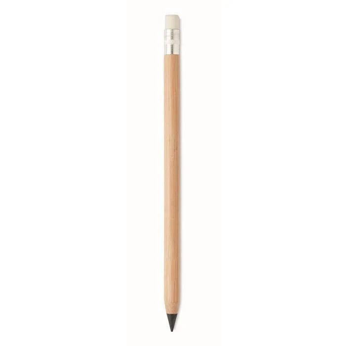 Duurzame inktloze pen INKLESS PLUS bedrukken
