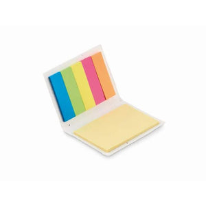 Zaadpapier met blokje VISON SEED 13453