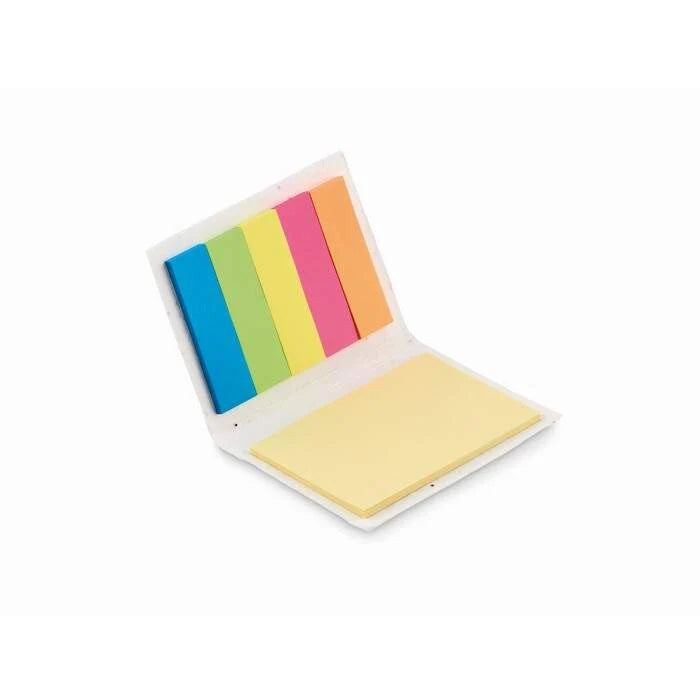 Zaadpapier met blokje VISON SEED 13453
