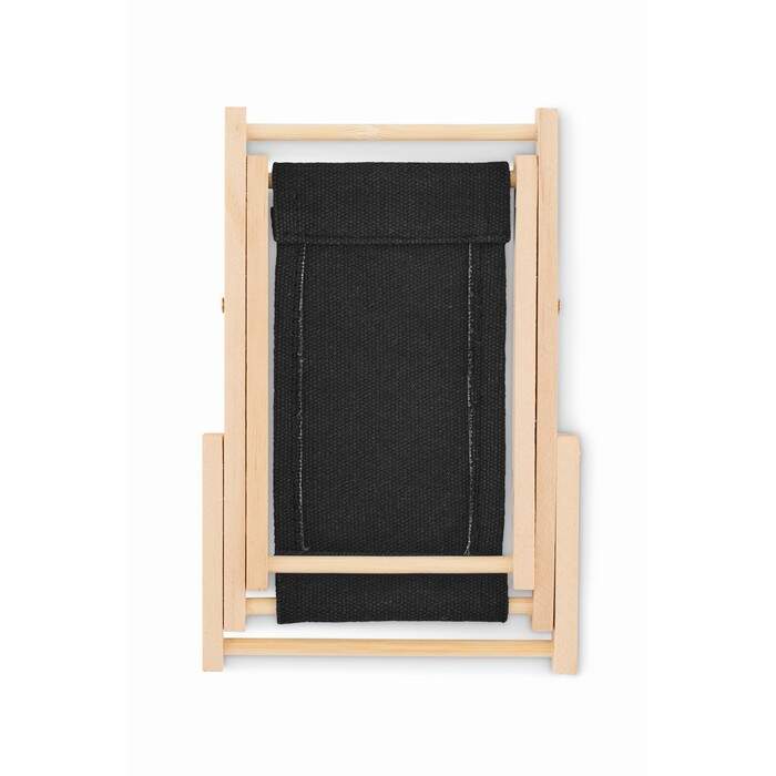 Telefoonhouder ligstoel SILLITA sample