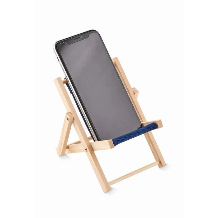 Telefoonhouder ligstoel SILLITA 12390