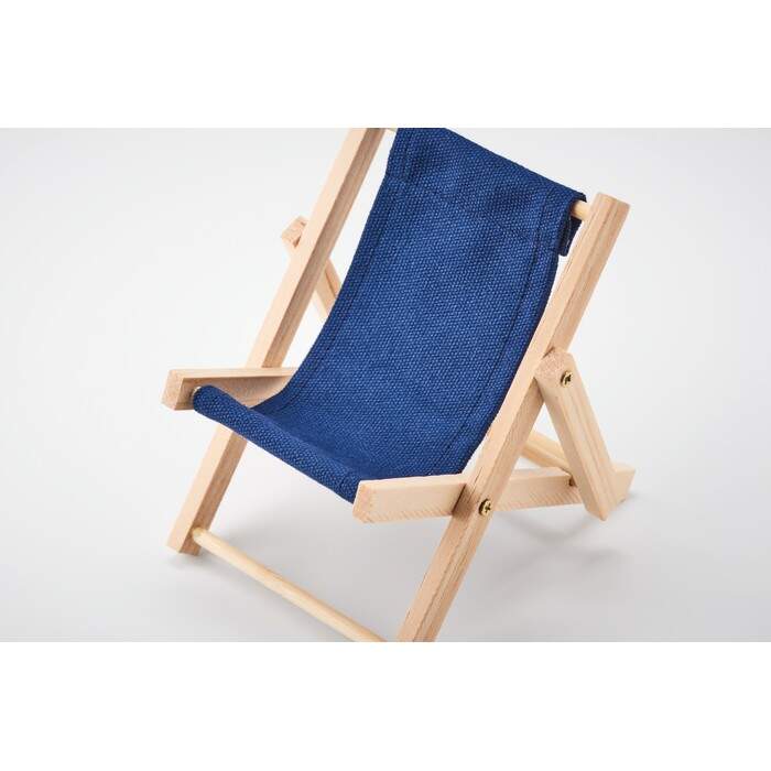 Telefoonhouder ligstoel SILLITA sample