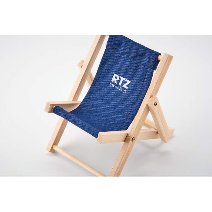 Telefoonhouder ligstoel SILLITA sample