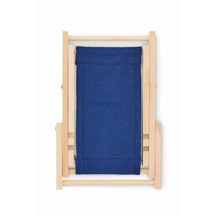 Telefoonhouder ligstoel SILLITA sample