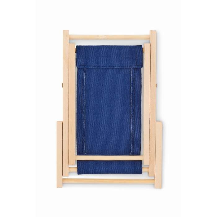 Telefoonhouder ligstoel SILLITA 12394