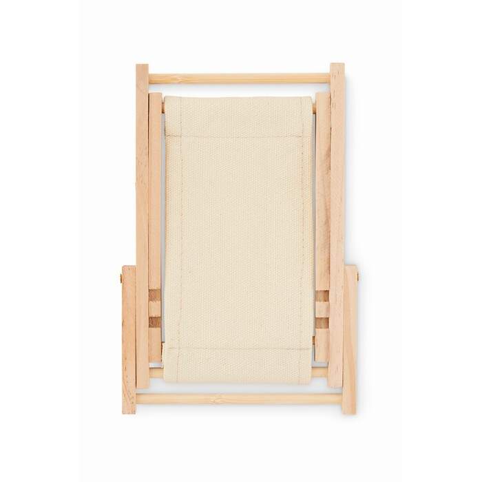 Telefoonhouder ligstoel SILLITA sample