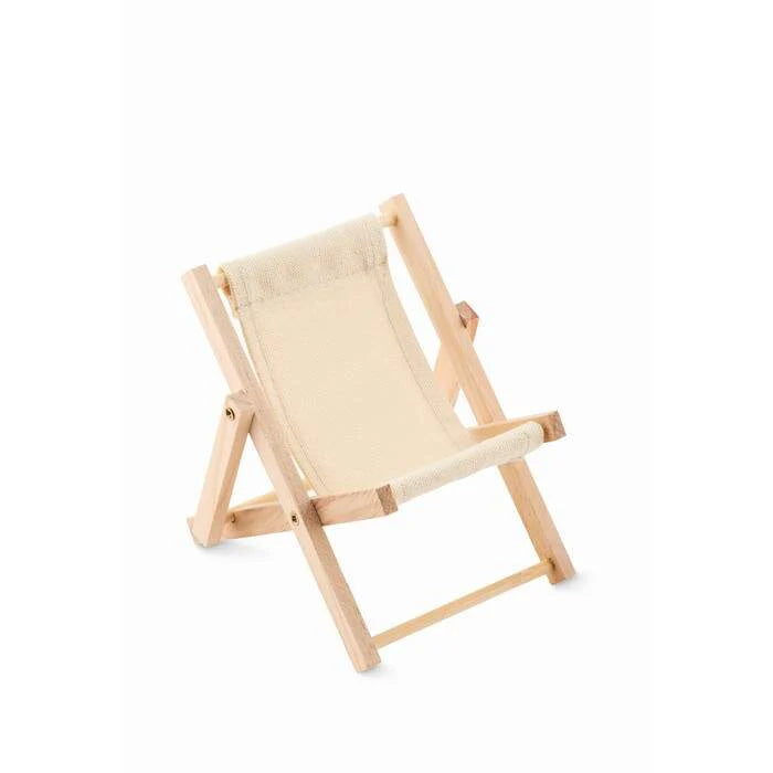 Telefoonhouder ligstoel SILLITA sample