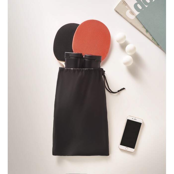 Tafeltennis set PING PONG sample