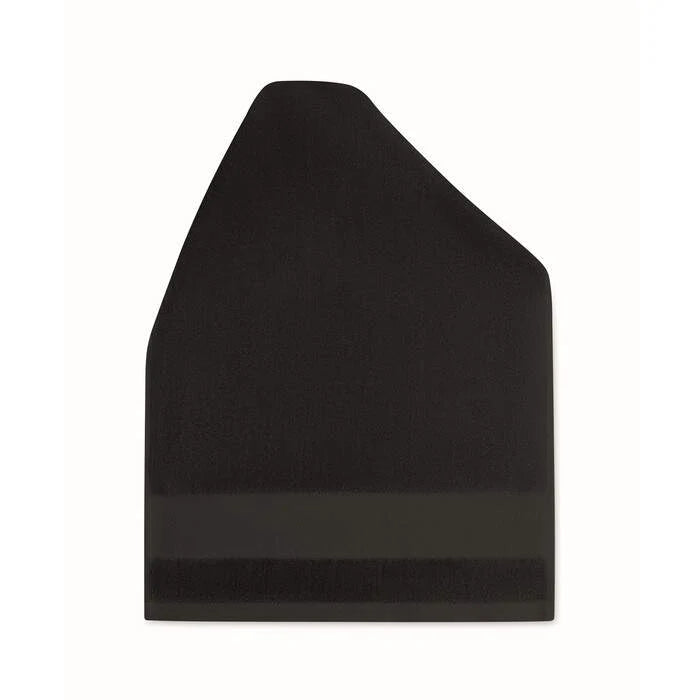 Katoenen golfhanddoek HITOWGO 5838