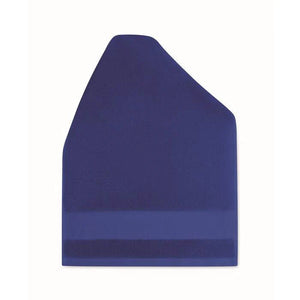 Katoenen golfhanddoek HITOWGO 5845