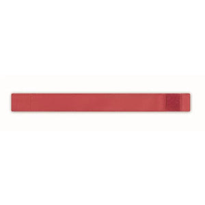 27 inch regenboogparaplu BOWBRELLA 65