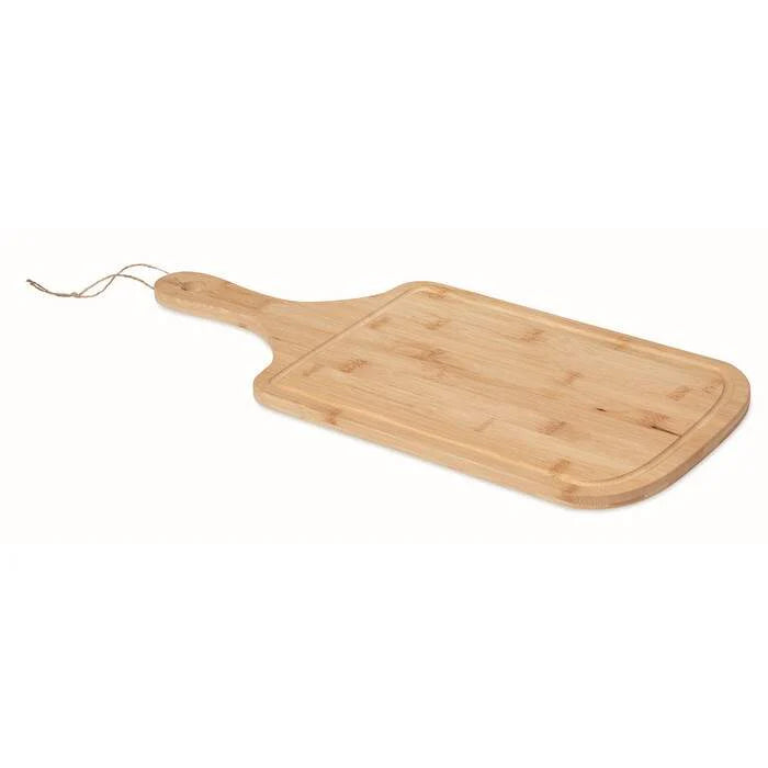 Serveerplank DIYU bedrukken