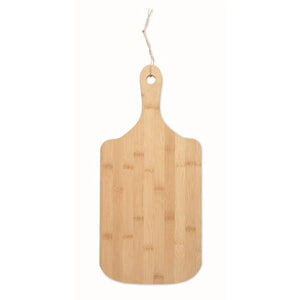 Serveerplank DIYU 11072