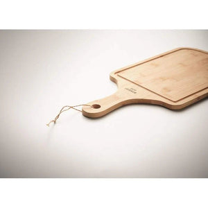 Serveerplank DIYU 11068