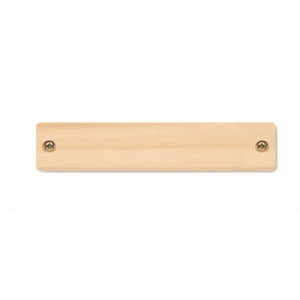 Harmonica HARMA  6