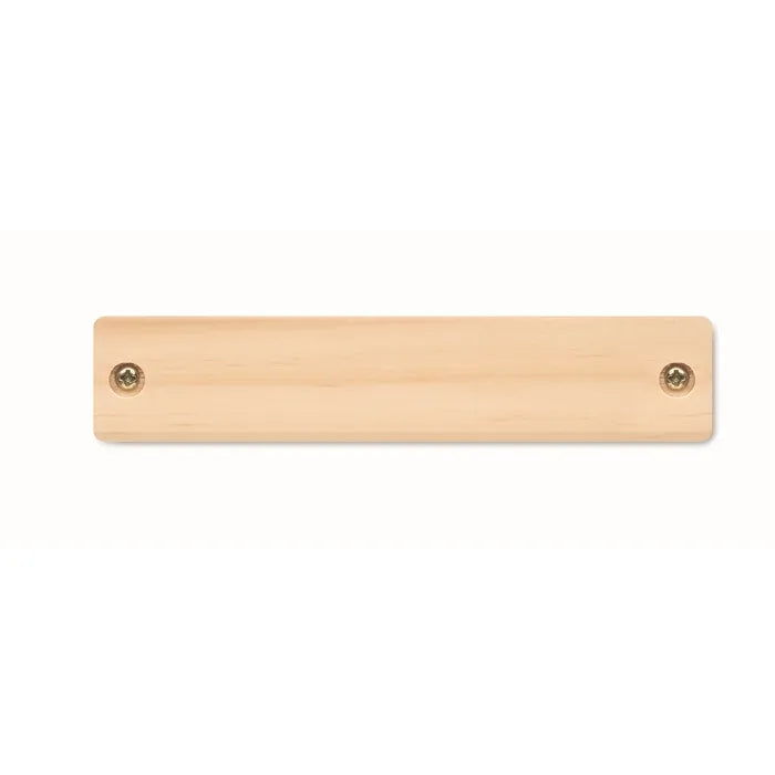 Harmonica HARMA  6