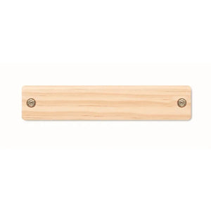 Harmonica HARMA  7