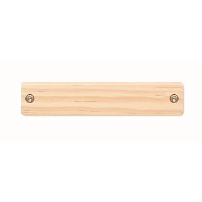 Harmonica HARMA  7