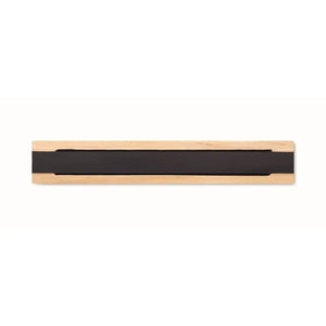 Harmonica HARMA  8