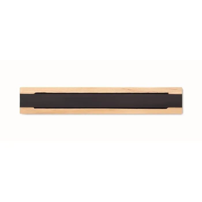 Harmonica HARMA  8