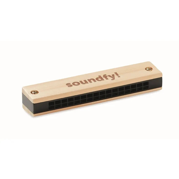 Harmonica HARMA  4