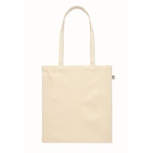 Boodschappentas  biokatoen NUORO  6