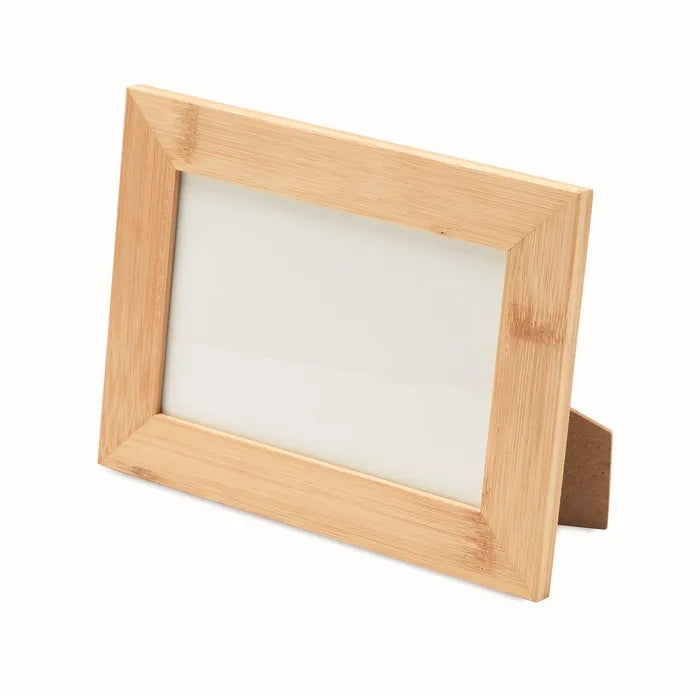 Bamboe fotolijst GAZO  4