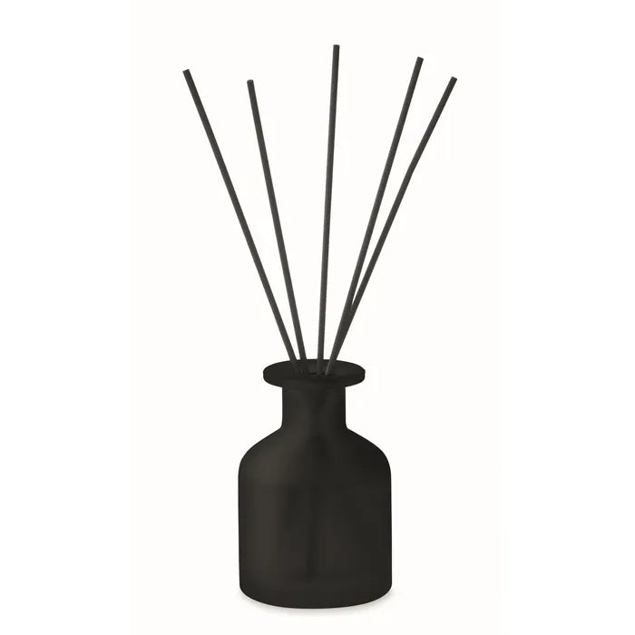 Lelie aroma geurstokjes KAORI  4