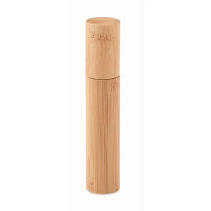 Parfumverstuiver flesje 10 ml 9180