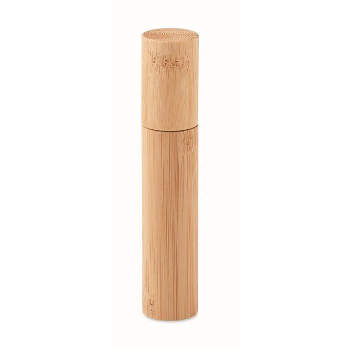 Parfumverstuiver flesje 10 ml 9180