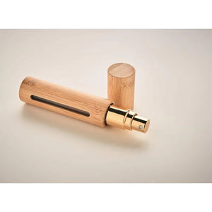 Parfumverstuiver flesje 10 ml 9181