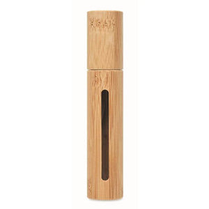 Parfumverstuiver flesje 10 ml bedrukken