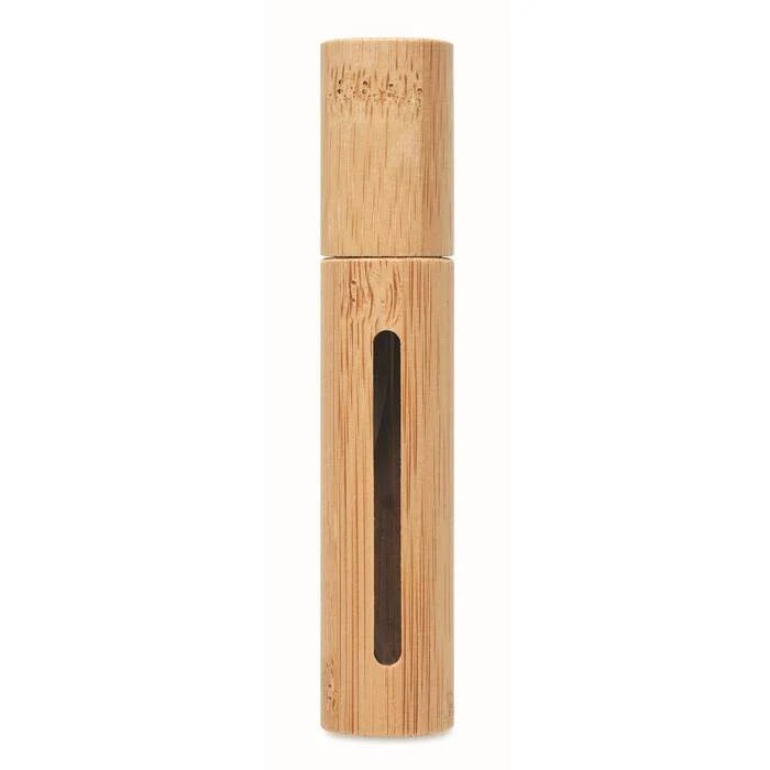 Parfumverstuiver flesje 10 ml bedrukken