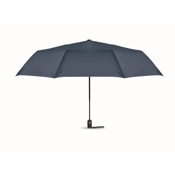 Windbestendige 27 inch paraplu ROCHESTER  7