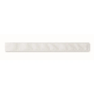 Windbestendige 27 inch paraplu ROCHESTER  met opdruk