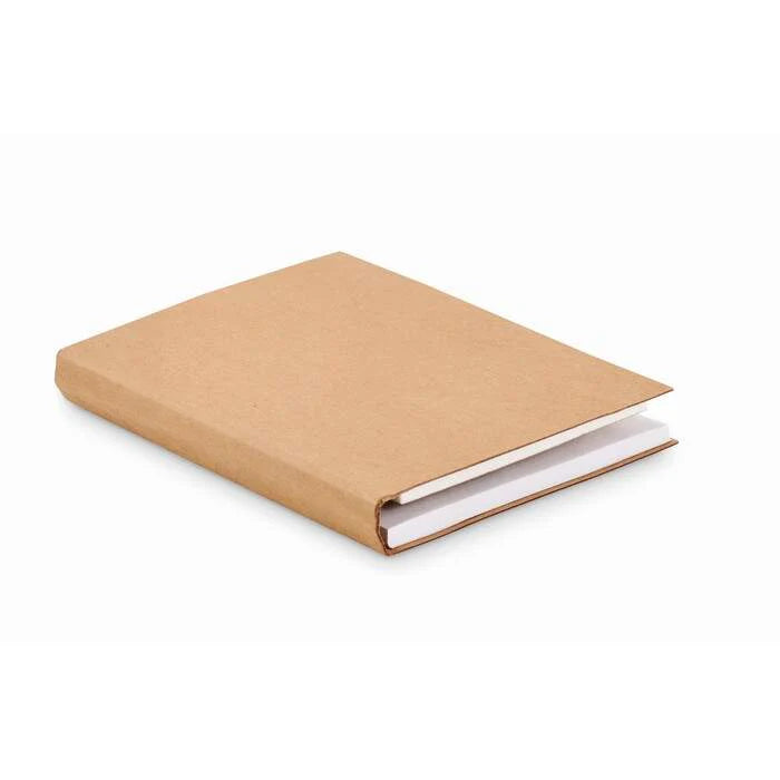 Tekenset 60 vellen beige 2 kleuren tp 12371