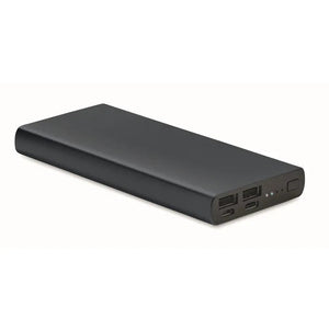10000 mAh powerbank POWERFLAT 10C  10