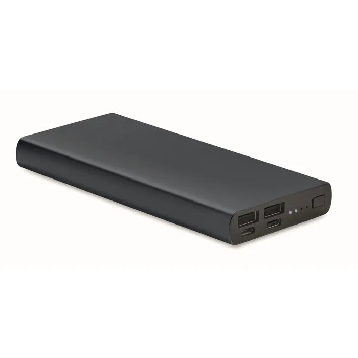 10000 mAh powerbank POWERFLAT 10C  10