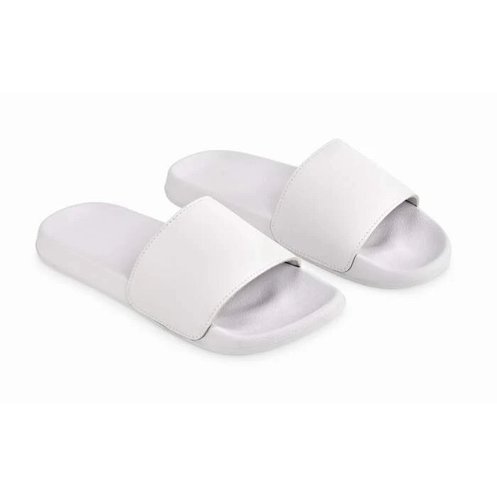 Slippers anti-slip maat 36/37 11626