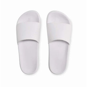 Slippers anti-slip maat 36/37 11627