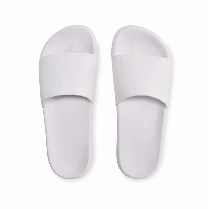 Slippers anti-slip maat 36/37 11627