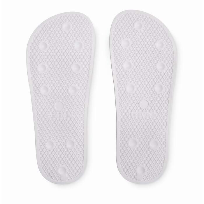 Slippers anti-slip maat 36/37 11628