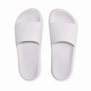 Slippers anti-slip maat 38/39 11634