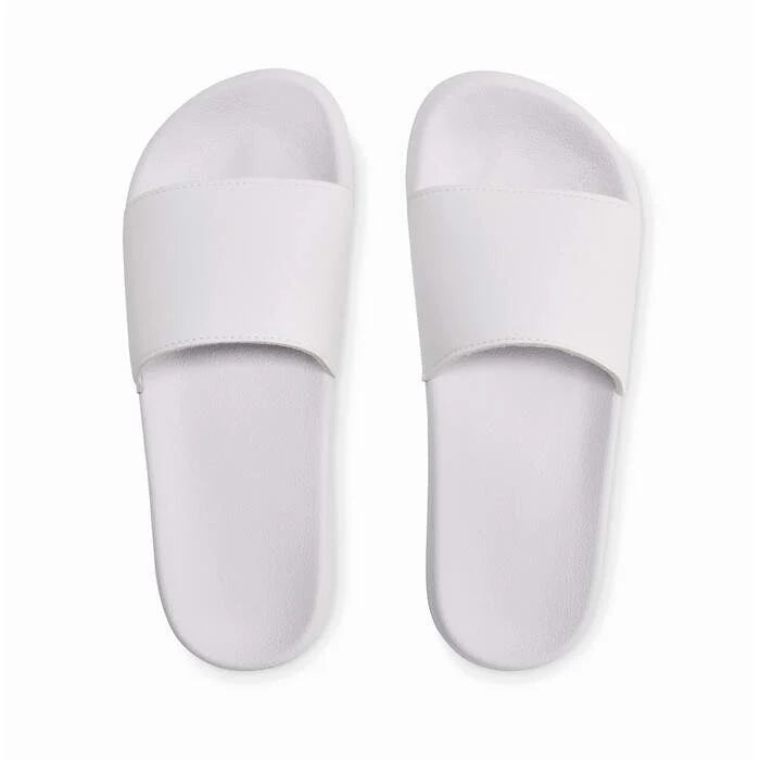 Slippers anti-slip maat 38/39 11634