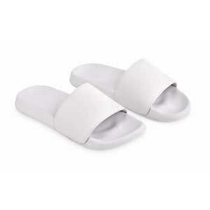 Slippers anti-slip maat 40/41 11640