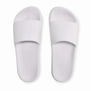 Slippers anti-slip maat 40/41 11643